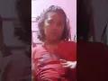 Download Lagu aa akasian aa ibu baliah!!