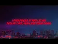 SZA - Good Days (Lyrics)