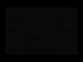 Lee Morgan - Ceora Transcription