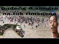 Download Lagu Dadeng A.simgri//da.alsal jakchi na.tok rimsusaa 1 lakh