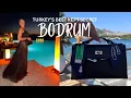 Download Lagu Travel Diaries: Bodrum •  Best Kept Secret • Literally Showing My A** •  I’m Waving The White Towel!