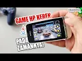 Download Lagu MAIN GAME JAVA KEREN DI HP NOKIA TOUCHSCREEN! - Nostalgia Nokia Asha 311 di Tahun 2022