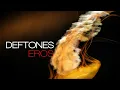 Eros The Greatest Album Ever Leaked