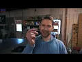 Don t Screw Yourself 3 Tips for Self Tapping Screws