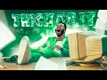 Jayson Tatum - Thick Of It WE DID IT feat Deuce Tatum
