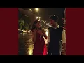 Yeh Duniya Jala Do | Loop |