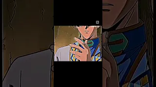 كان جزء قد فقد مني في بعض الاحيان نخسر ناسا عزيزين علينا لأتفه الاسباب ونشتاق لهم ونندم 