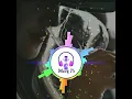 Download Lagu Sa Janji Trakan Mabuk Lagi Dj Remix (official audio) Tik_Tok_Remix_Terbaru_2021.