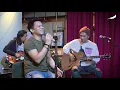 NOAH - Wanitaku | #GENNGOPI BARENG NOAH