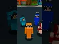 Download Lagu OG Duo is Back!!! Omz Was in A Random Kory Video?🧡💙#omz #edit #kory #minecraft #roadto50k