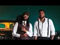 Download Lagu Diamond Platnumz ft _ Komasava (Official Music Video )