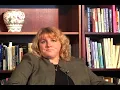 Vietnamesse subtitle - Learning ACT Part 2 Developing Acceptance Willingness