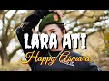 Download Lagu Lirik Lagu Lara Ati / Happy Asmara