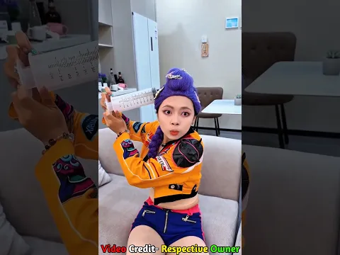 #luckygameplay