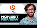 PNC IRA Honest Review - Watch Before Using My Experience