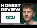 Credit Builder Loan from DCU Honest Review - Watch Before Using
