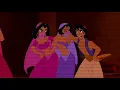 FREE Aladdin Arabic Type Beat - Thief Prod Ponternal