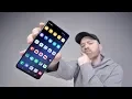 Download Samsung Galaxy S10 Review - 3 Weeks Later mp4 3gp mp3 videos - waplic