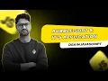 Bubble Sort and Its Application DSA in Javascript Vishwa Mohan