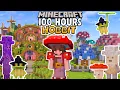 I survived 100 Hours as a Hobbit Full Movie