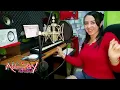 Download Lagu KEMBALILAH(Erni Ardita) -ERNA BERLIANA-Cover Versi Koplo Rampak