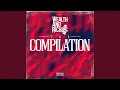 Download Lagu Scorpion