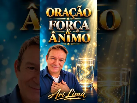 Oração de Ânimo e Renascer na Vida, Bezerra de Menezes