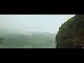 Download Lagu AI DE LU SHANG QIAN WAN LI - XIAO JUAN (MANDARIN REMIX)