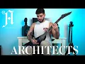 Architects - \