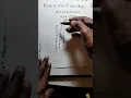Pick 3 strategy number 3 learn how to win big