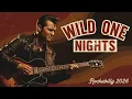 Lagu Rock It Rockabilly 2026 🔥 – Saturday Night Rockabilly Playlist | Billy Rockabilly Long Mix