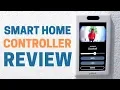 Brilliant Review 7 Ways to Control Your Home with Brilliant
