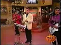 grupo brindis ...cuando vuelvas tu ! 🥺.