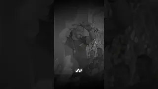 هنا ف حظ روقان من صاحب مصنع الروقان عبسلام  اوتار الليل  عبدالسلام  اكسبلور  عبسلام  محمد عبدالسلام دندنها