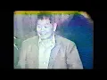 Download Lagu Uechi Futenma dojo and complete uncut movie of visit to Wakayama ,Japan dojo