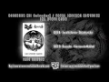 Download Lagu DISORDER / TOTAL INFERNO - Ina Etuti Asbu [Full SPLIT]