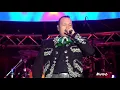 Pepe Aguilar - Por Una Mujer Bonita