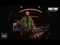 Download Lagu Stay True Sounds Stream Episode 28 Mixed By Kid Fonque (powered by Ballantine’s)