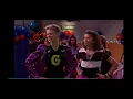 Shake it Up Hot Mess it Up