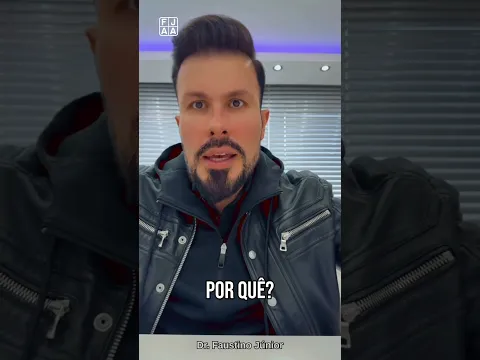 Café com Teu Boss - 01 de setembro de 2026