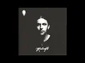"Midnight" LIVE - ft. Chase Wagner - Grace City // From the "Midnight" album