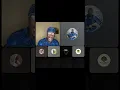 King JustMe Debate with 4 of msbaba boys