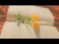 LAYKA AL FUNSU - KASMARAN ( Lirik Lagu ) Tiktok Ingin Ku Luahkan Tapi Ku Malu