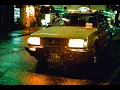 Download Lagu [1 HOUR] Oceans (Shalom Margaret Cover) - Lofi Remix
