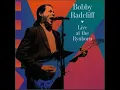 Improvisations On Honky Tonk