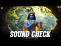 Lagu RADHA KAISE NA JALEL ( SOUND CHECK ) DJ SPIDER ROCK