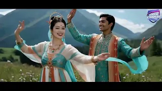 teman biasa h rhoma irama cover versi india temanbiasa rhomairama india