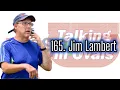 165 Jim Lambert Legendary Writer for NJ Milesplit