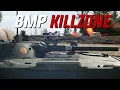 Download Lagu BMP Killzone || GHPC