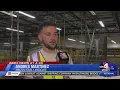 Amazon increases wages for hourly workers nationally